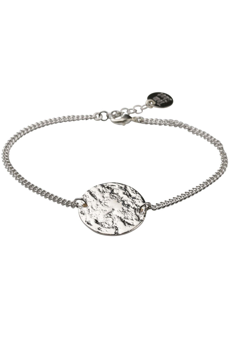 Moon Armband Rising Moon