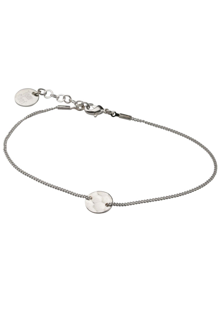 Sun Armband Mini-Sun