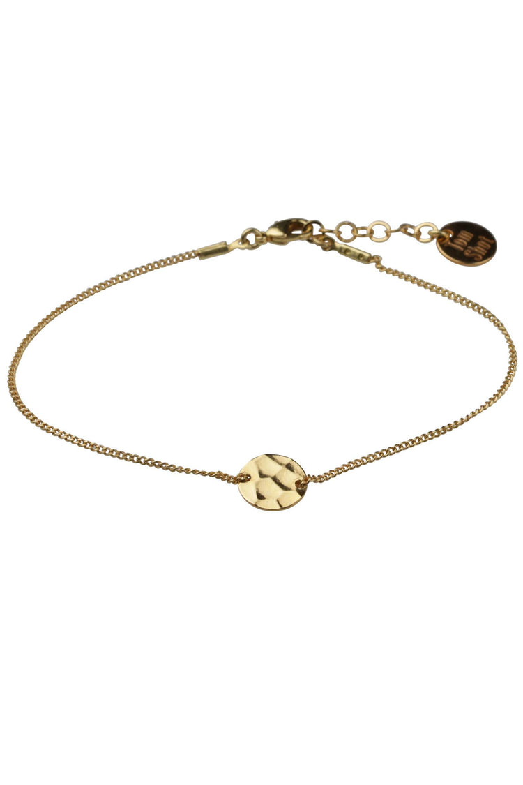 Sun Armband Mini-Sun