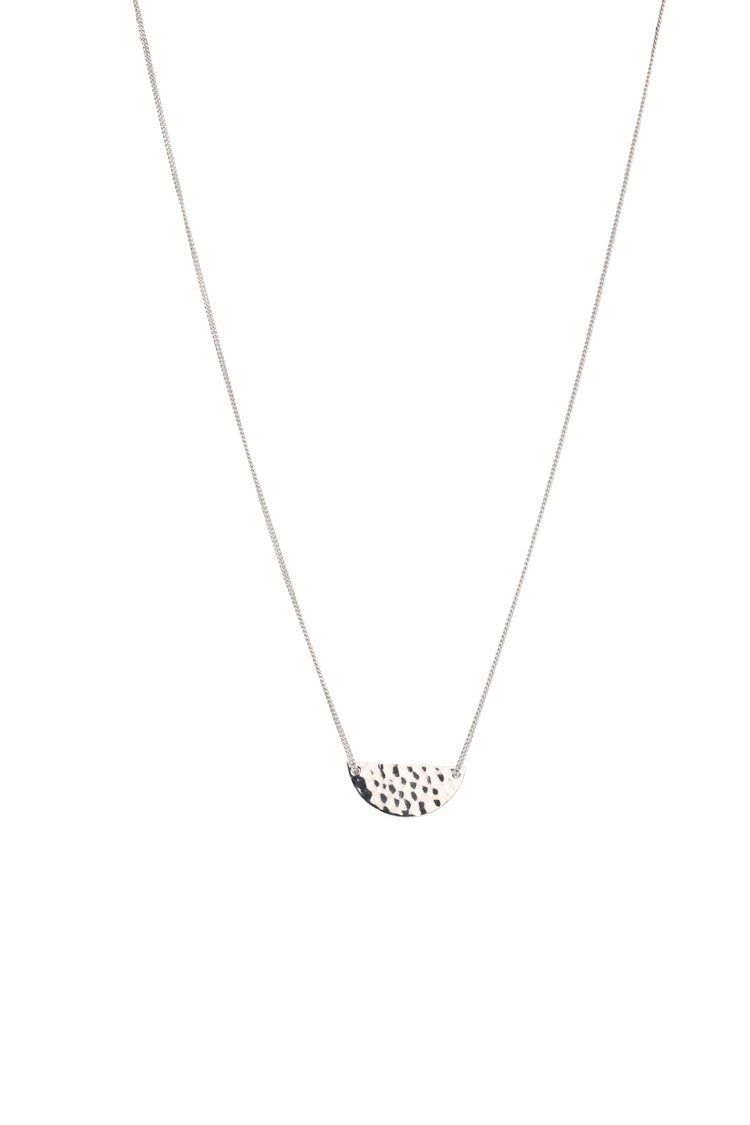 Sun – Kette Half Sun 40 cm