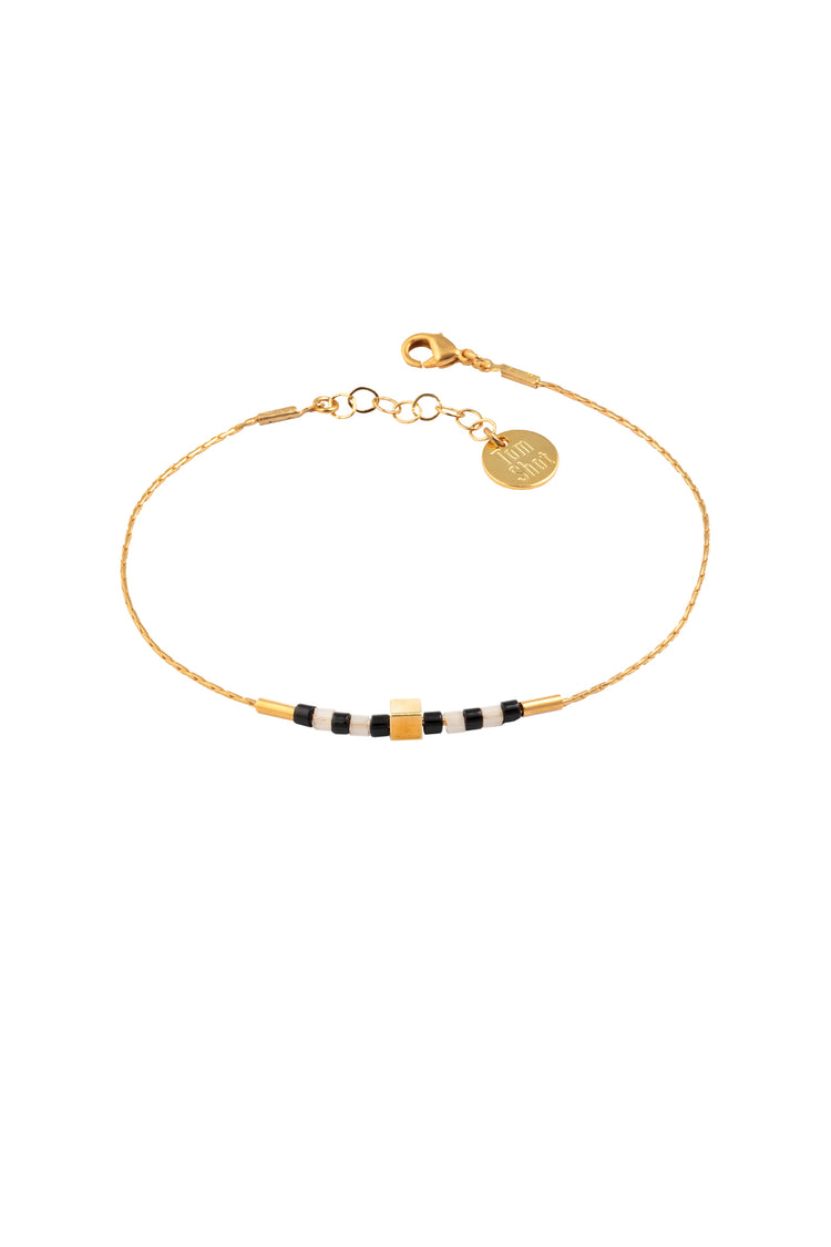 Sailor – Armband Würfel