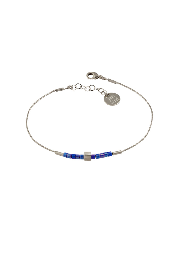 Sailor – Armband Würfel