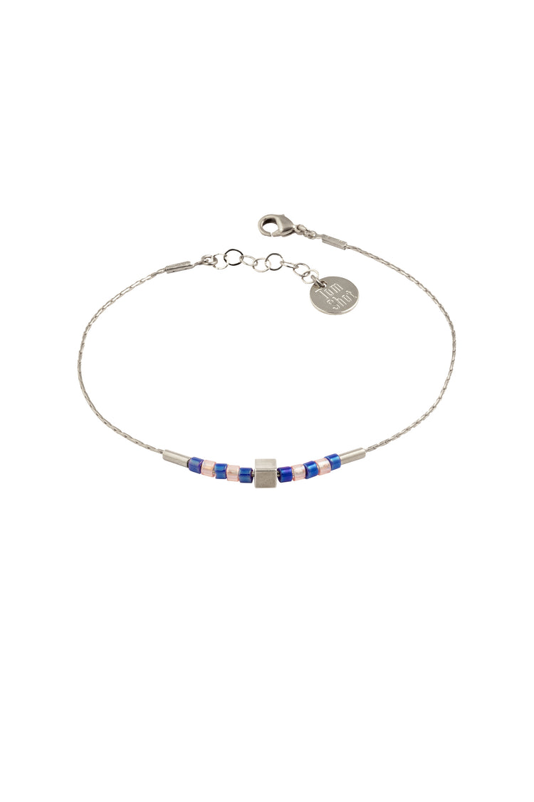 Sailor – Armband Würfel