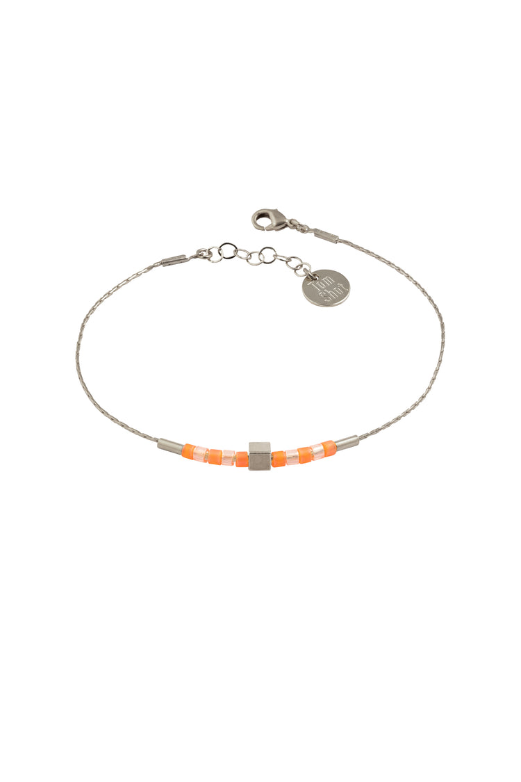 Sailor – Armband Würfel