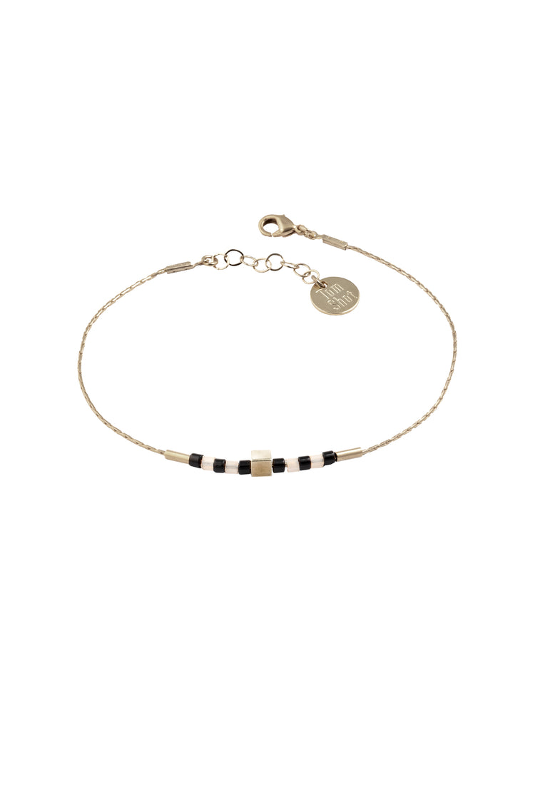 Sailor – Armband Würfel