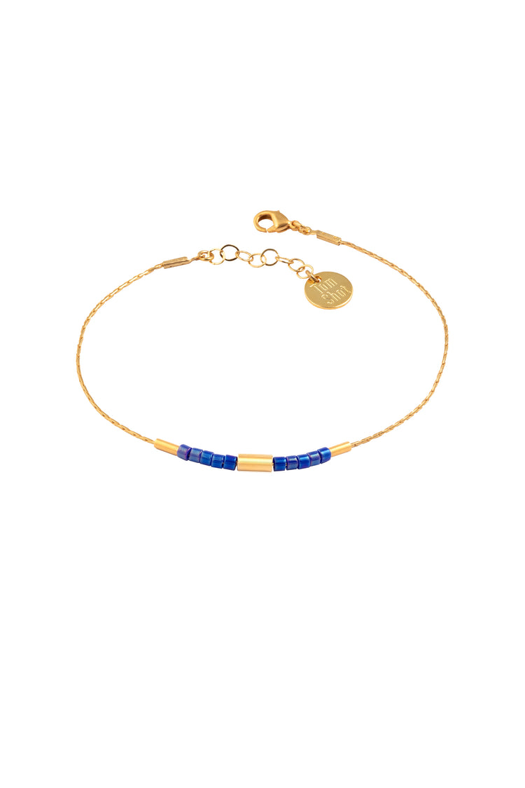 Sailor – Armband Tube