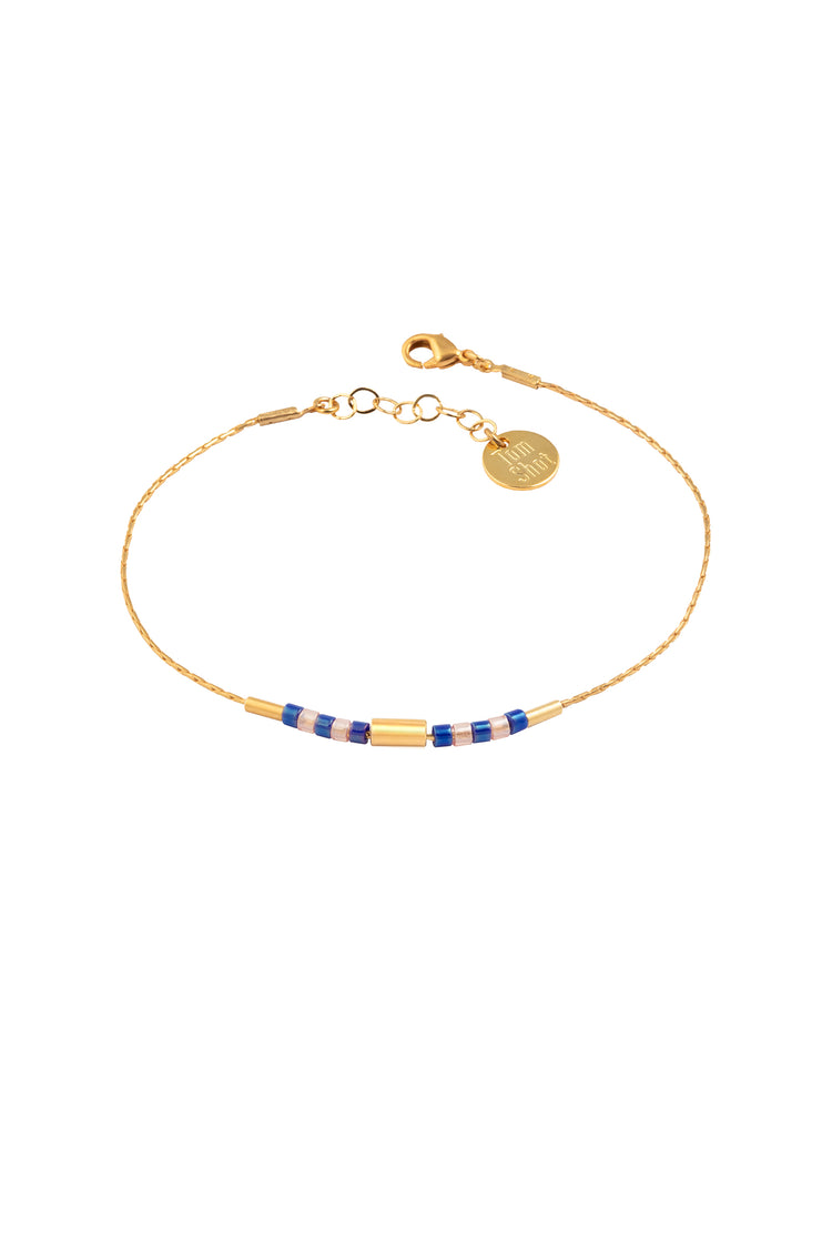 Sailor – Armband Tube