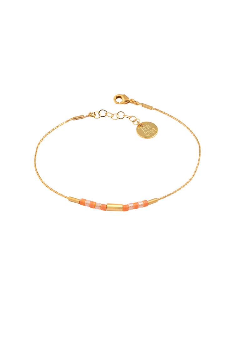 Sailor – Armband Tube