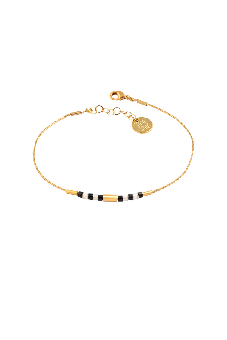 Sailor – Armband Tube