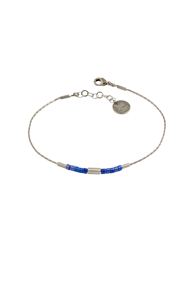 Sailor – Armband Tube