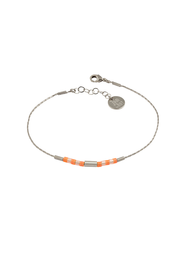 Sailor – Armband Tube