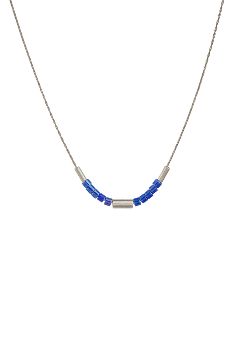 Sailor – Kette mit Tube