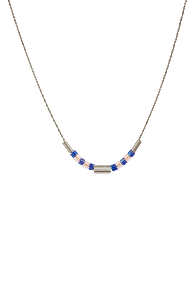 Sailor – Kette mit Tube