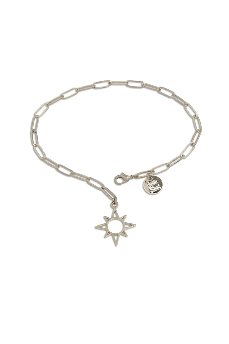 Gaia - Armband Sonne