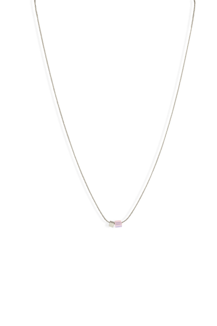 Cube - Kette zwei Würfel