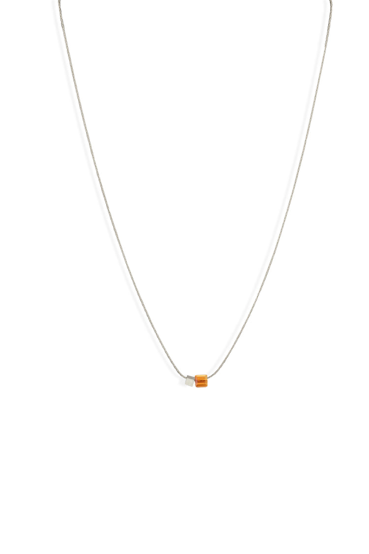 Cube - Kette zwei Würfel