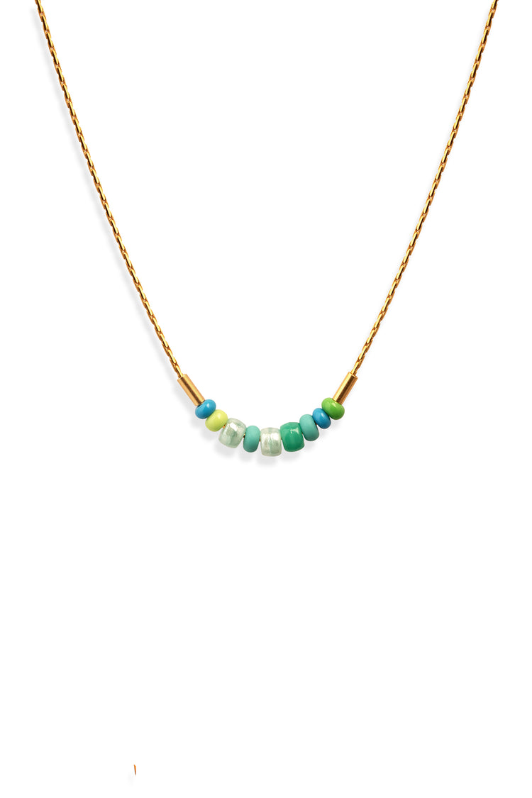 Little Joy - kleine Kette