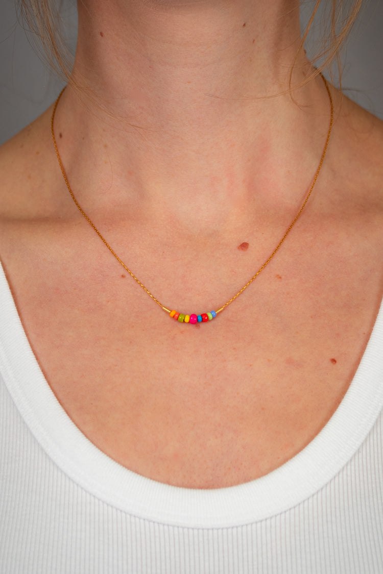 Little Joy - kleine Kette