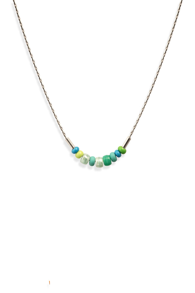 Little Joy - kleine Kette