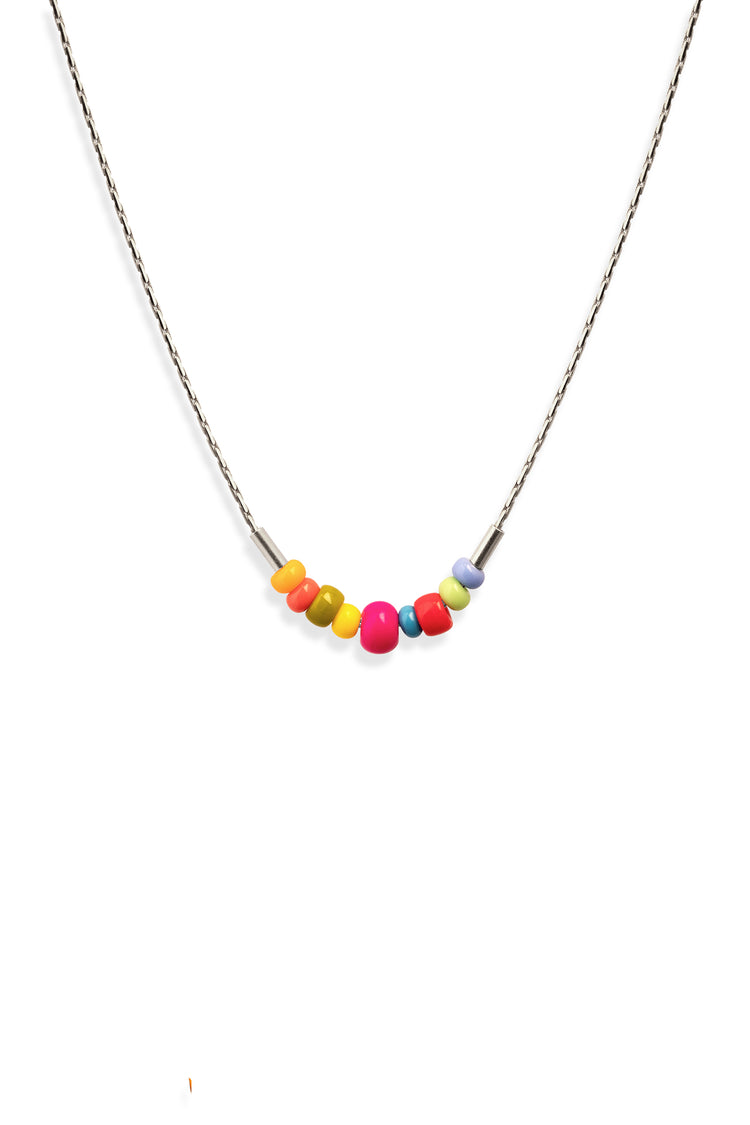 Little Joy - kleine Kette