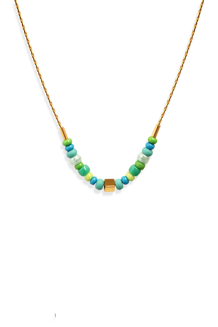 Little Joy - große Kette