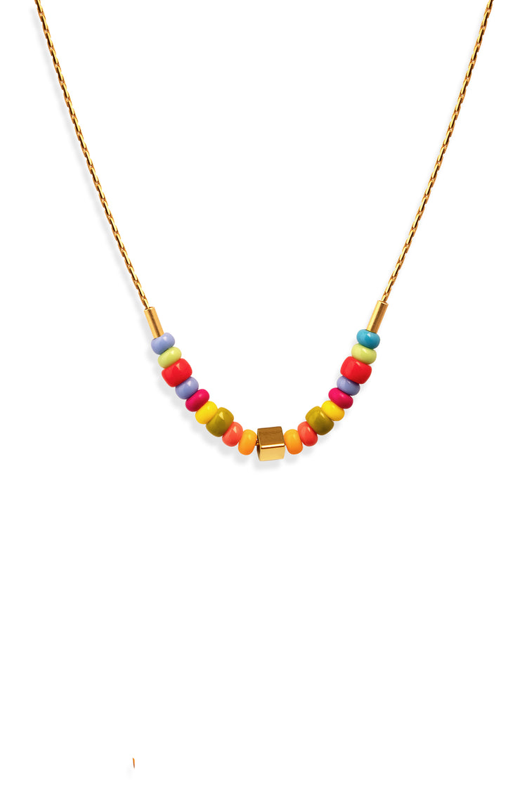 Little Joy - große Kette