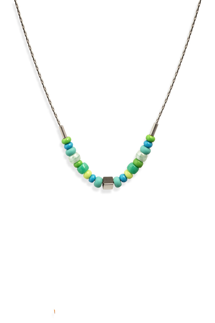 Little Joy - große Kette