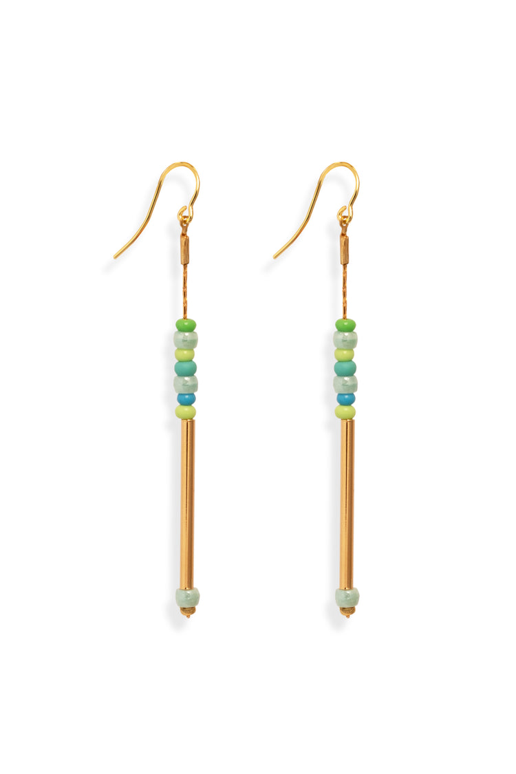 Little Joy - Ohrhaken Tube