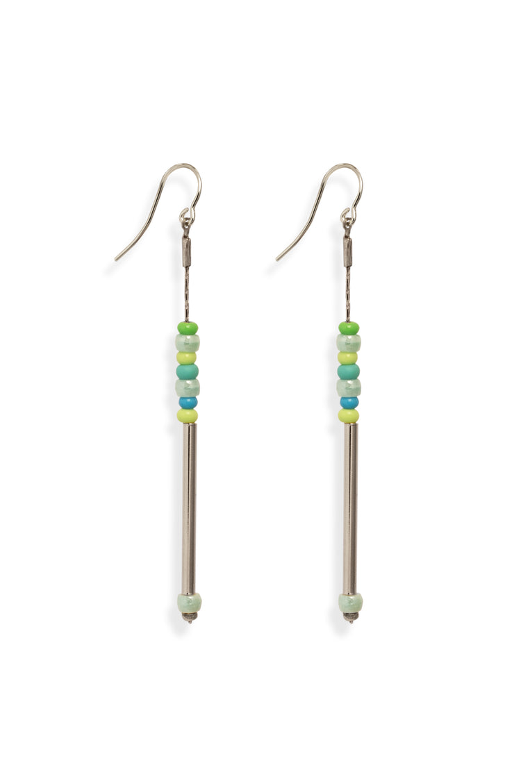 Little Joy - Ohrhaken Tube