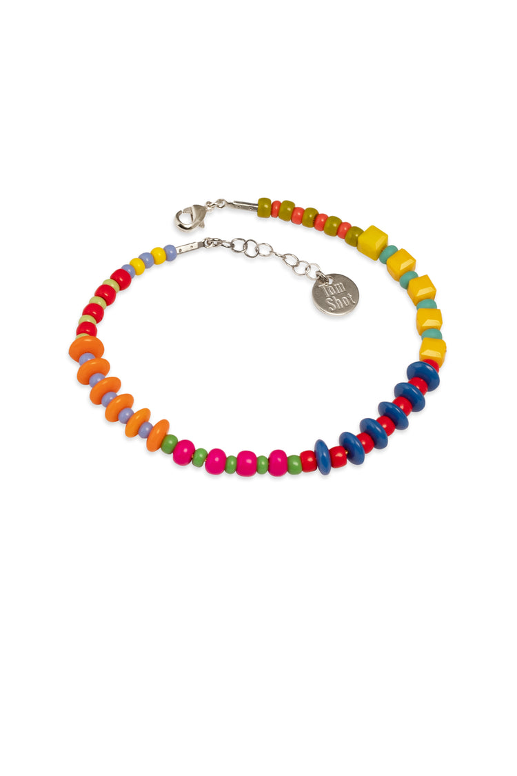 Joy - Armband komplett Perlen