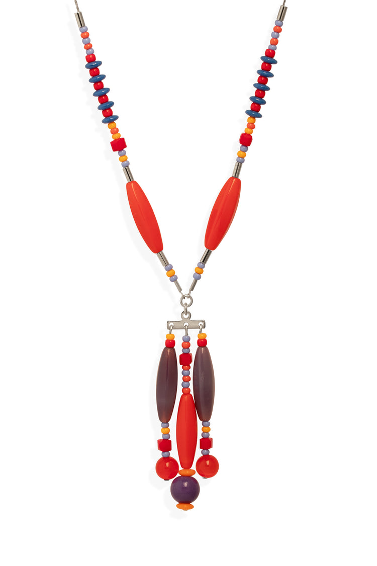 Joy - Kaskadencollier