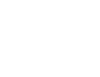 TomShot