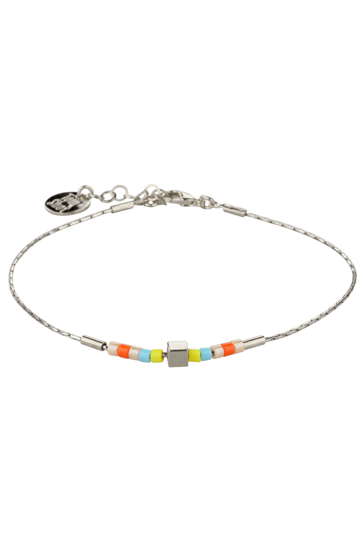 Sailor – Armband Würfel