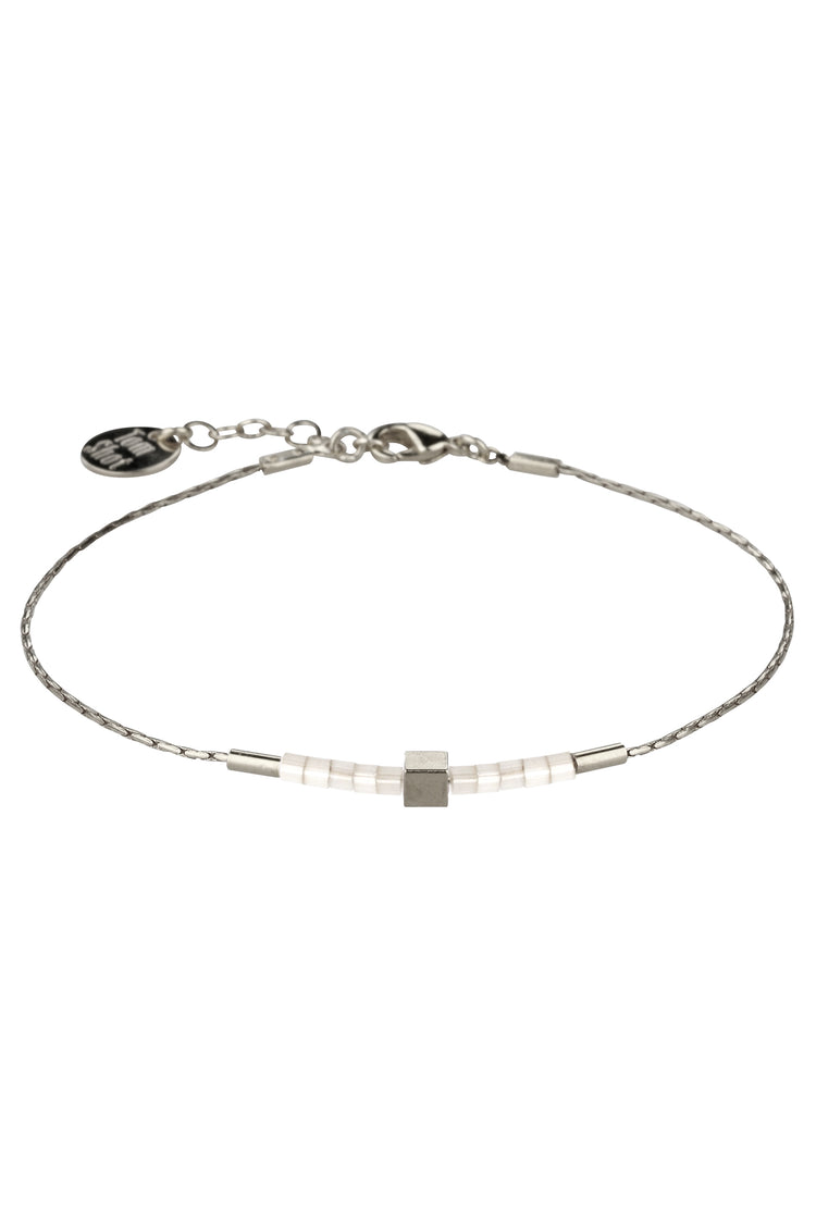 Sailor – Armband Würfel