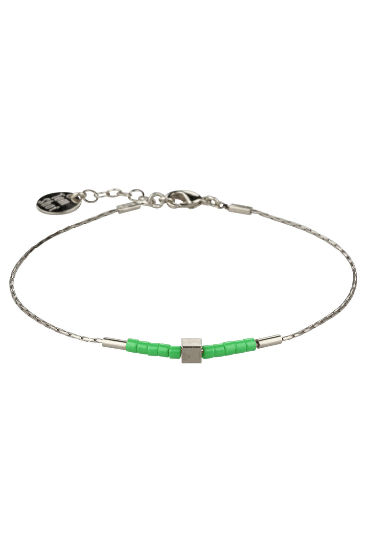 Sailor – Armband Würfel