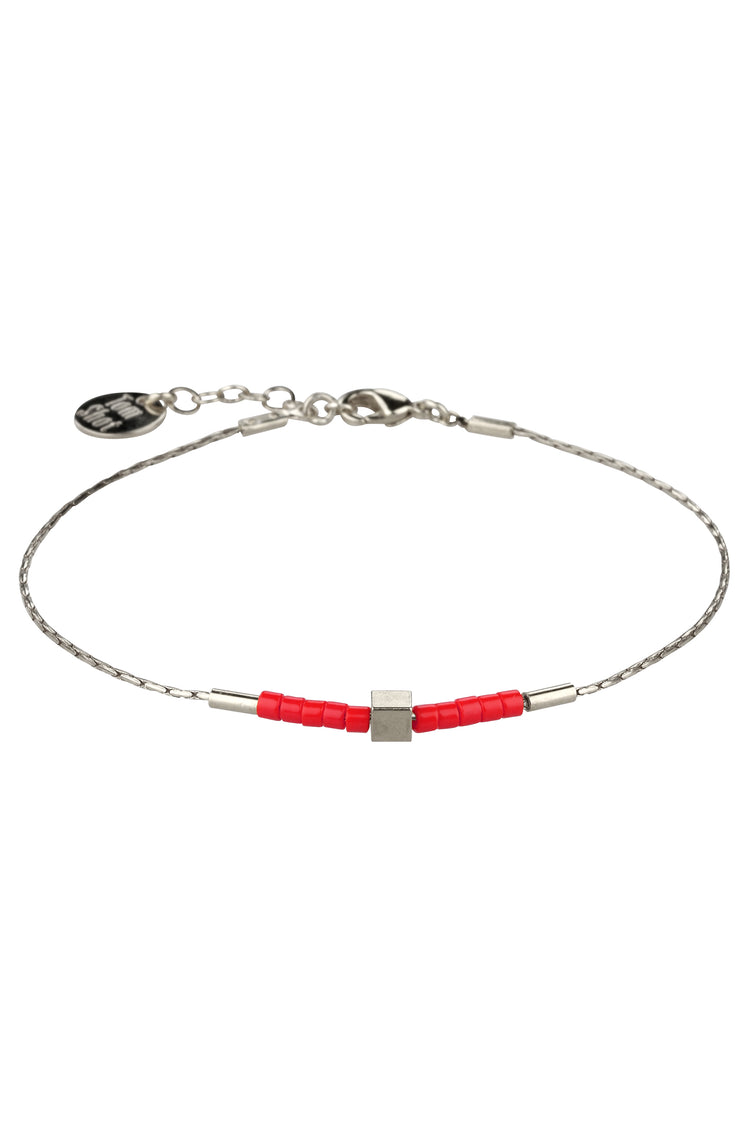 Sailor – Armband Würfel