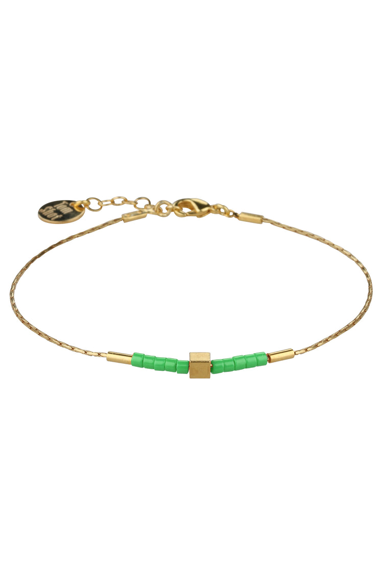 Sailor – Armband Würfel