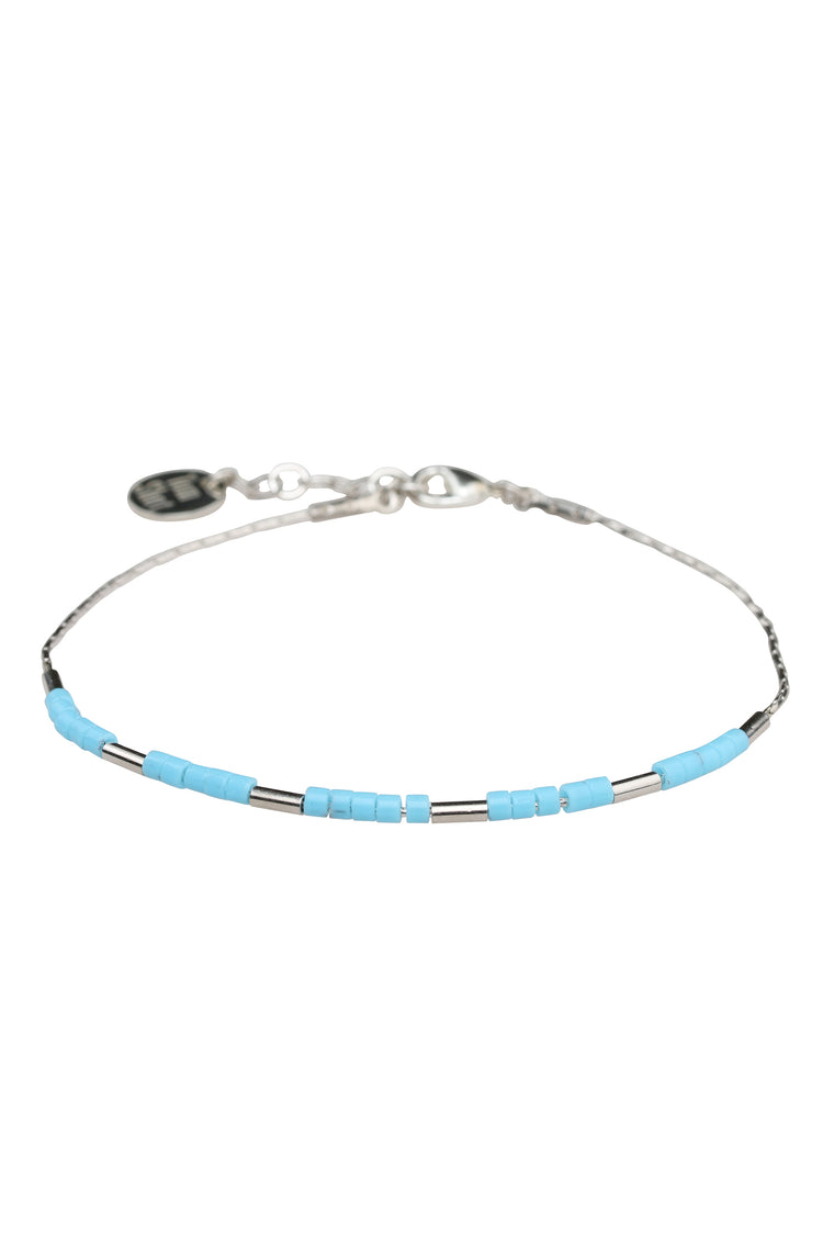 Sailor – Armband Mix