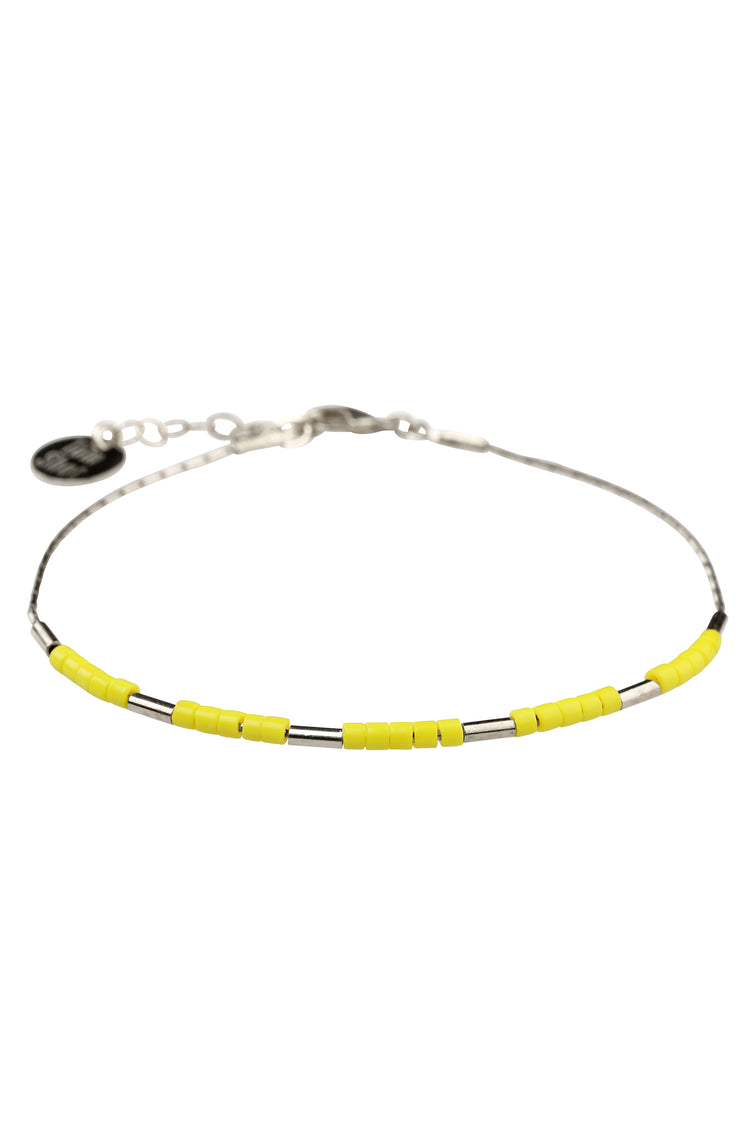 Sailor – Armband Mix