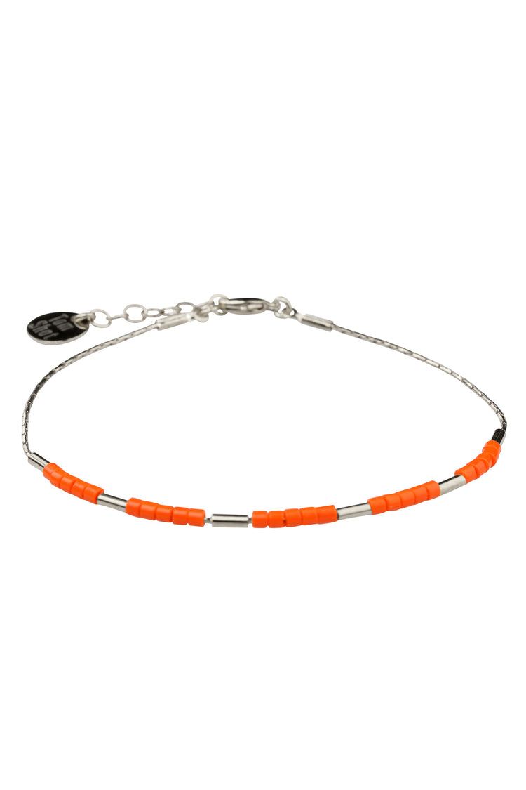 Sailor – Armband Mix