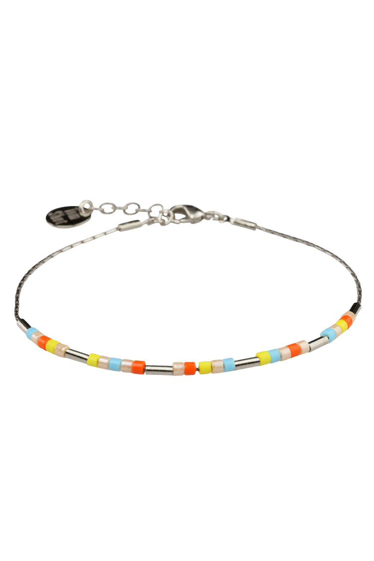 Sailor – Armband Mix