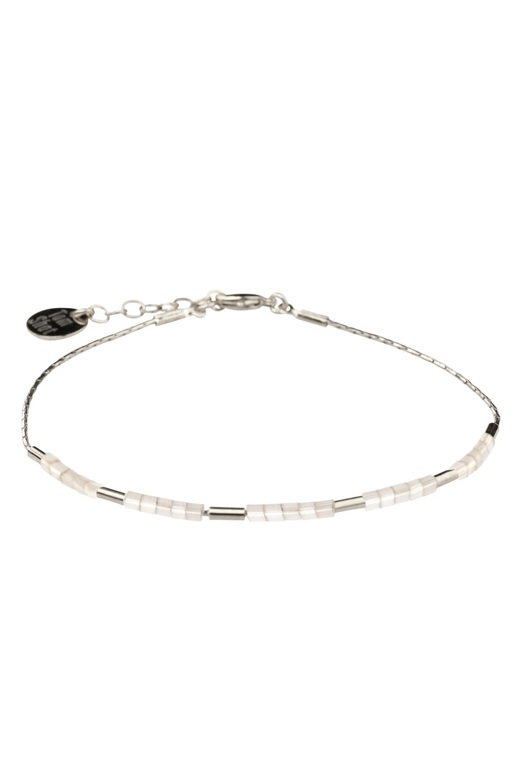 Sailor – Armband Mix