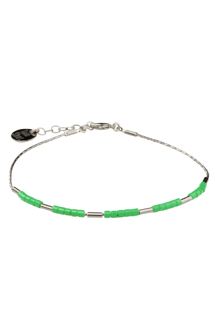 Sailor – Armband Mix