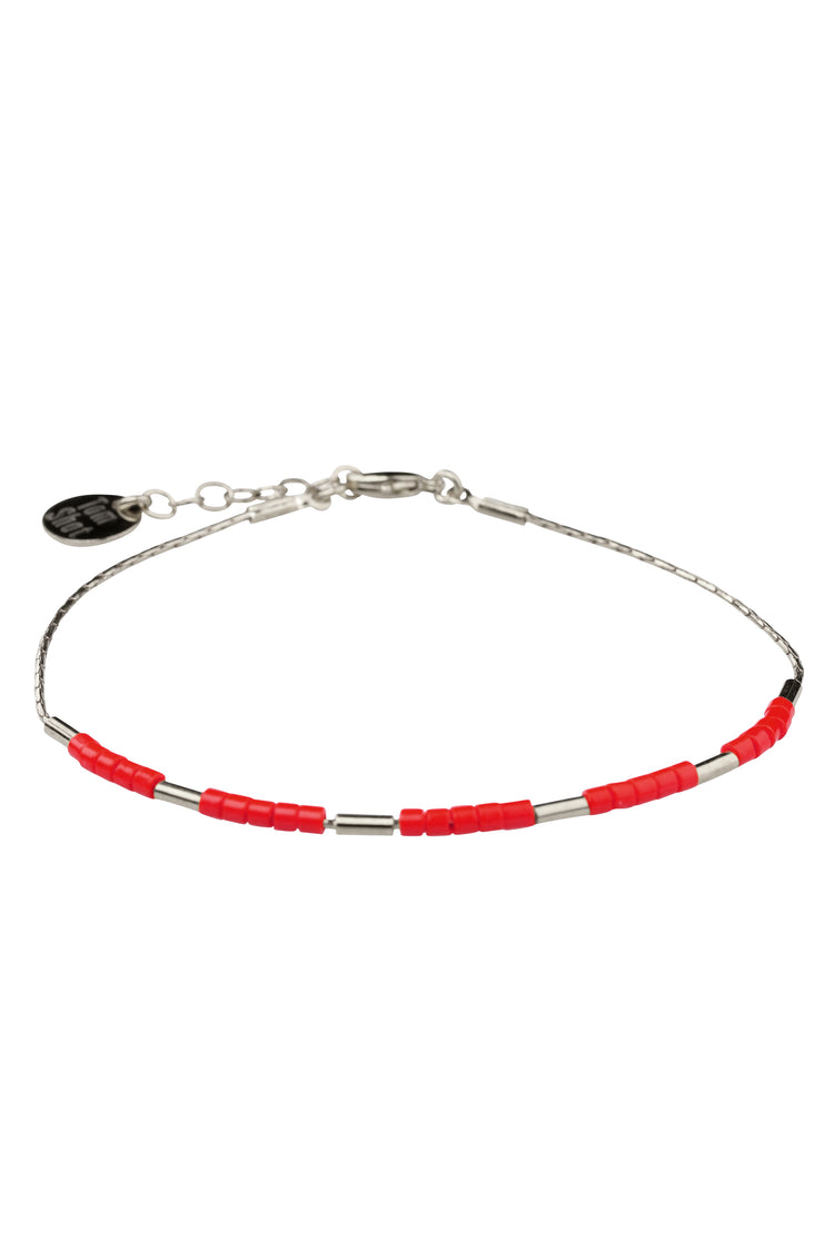 Sailor – Armband Mix