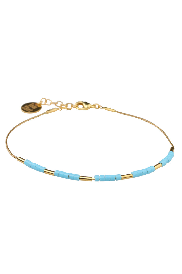 Sailor – Armband Mix