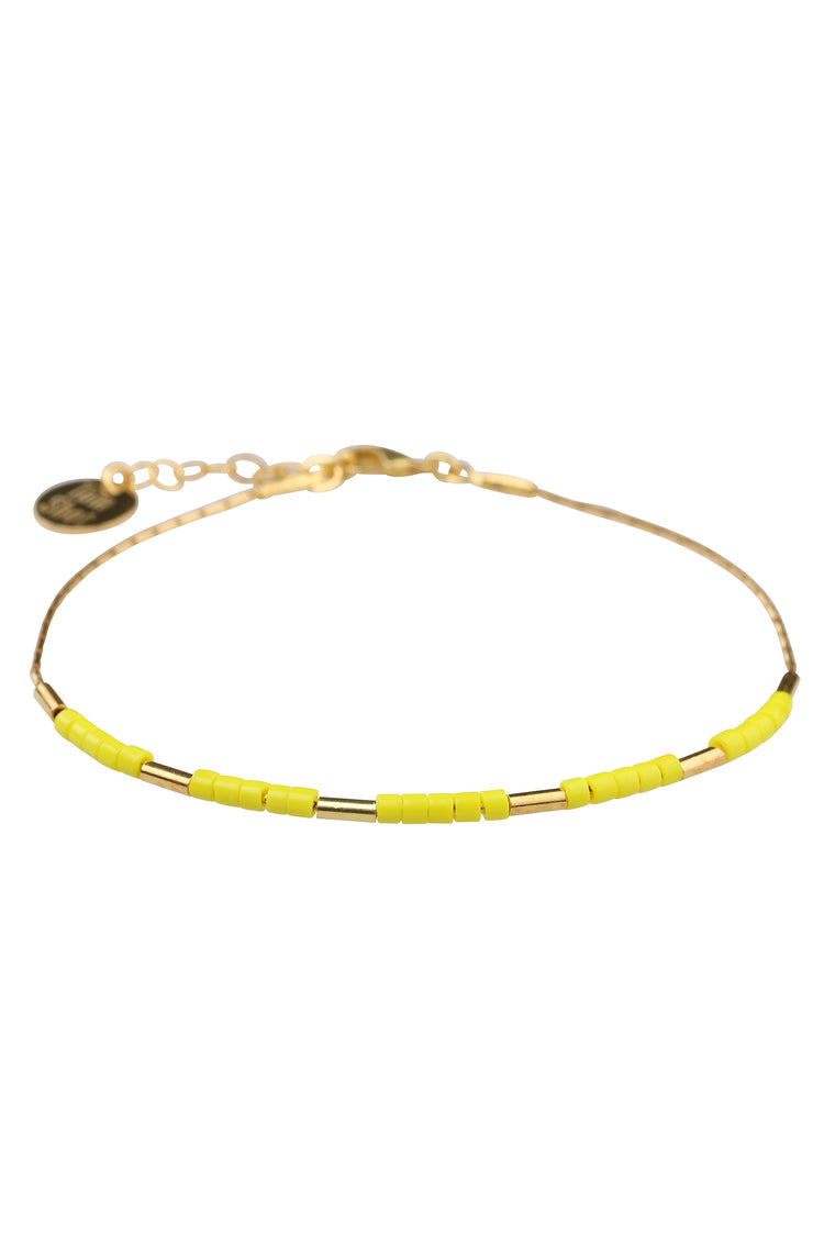 Sailor – Armband Mix