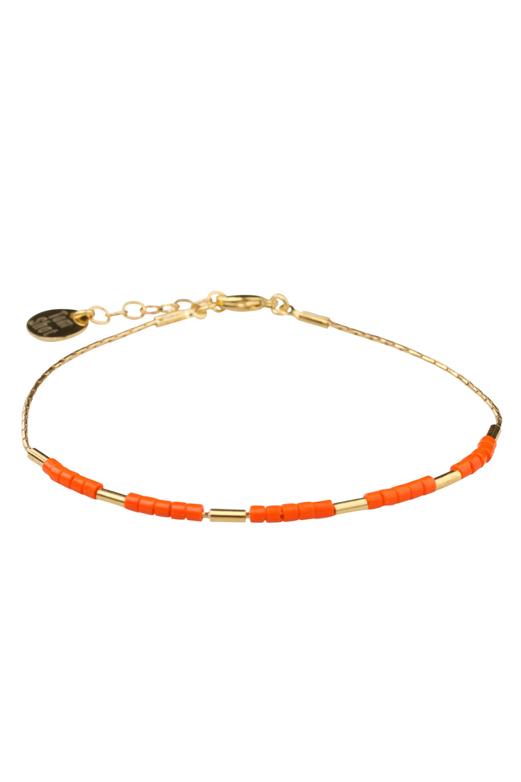 Sailor – Armband Mix