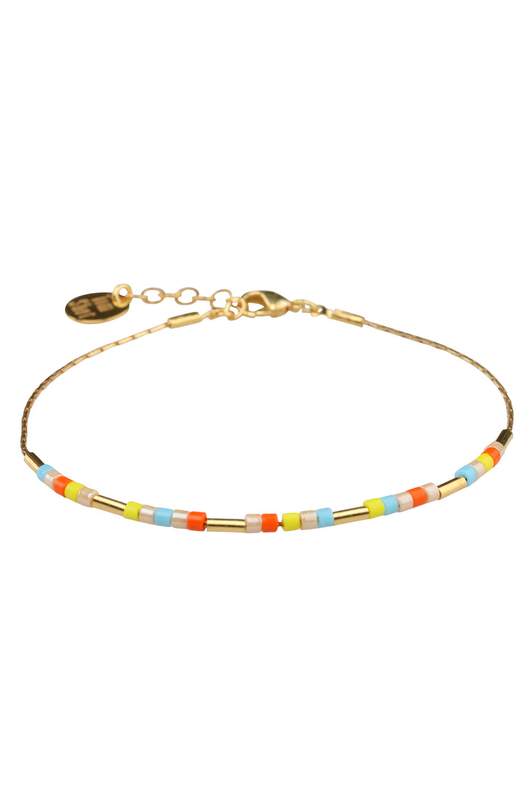 Sailor – Armband Mix