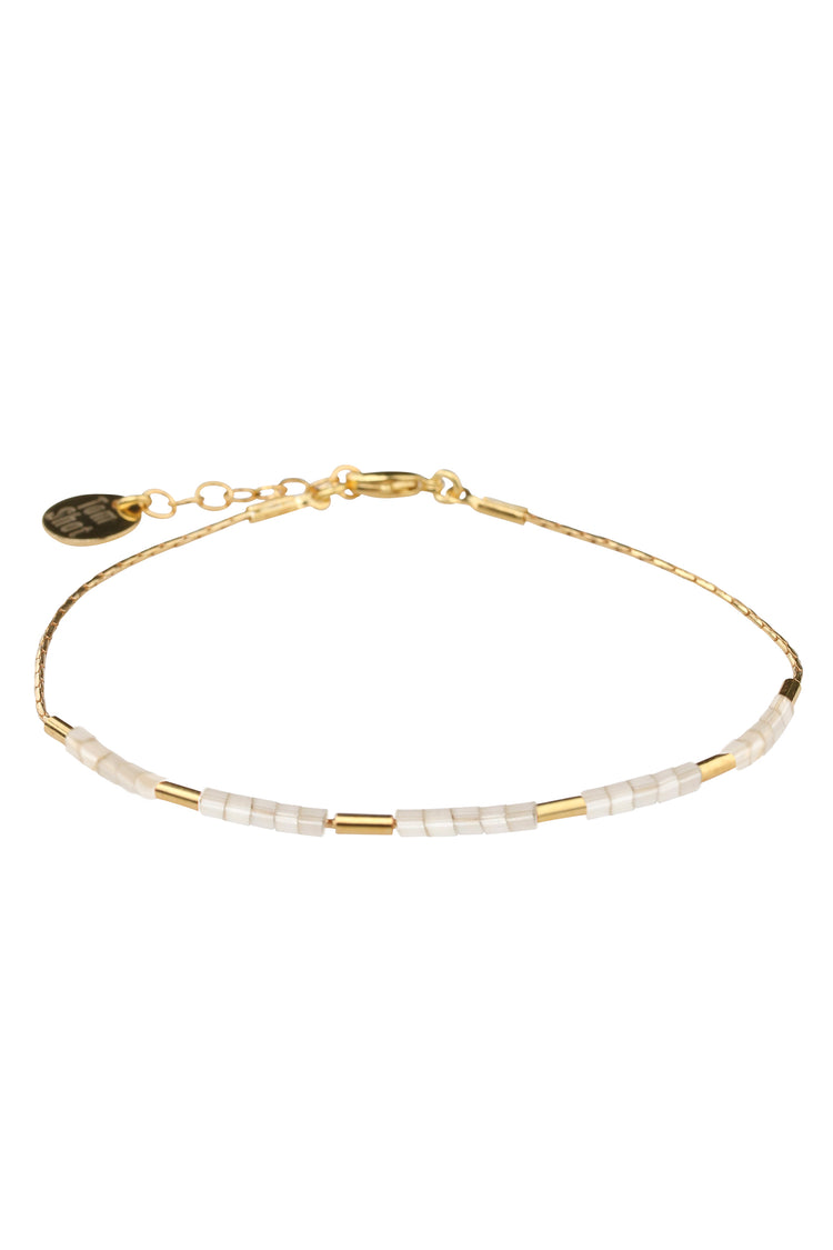 Sailor – Armband Mix