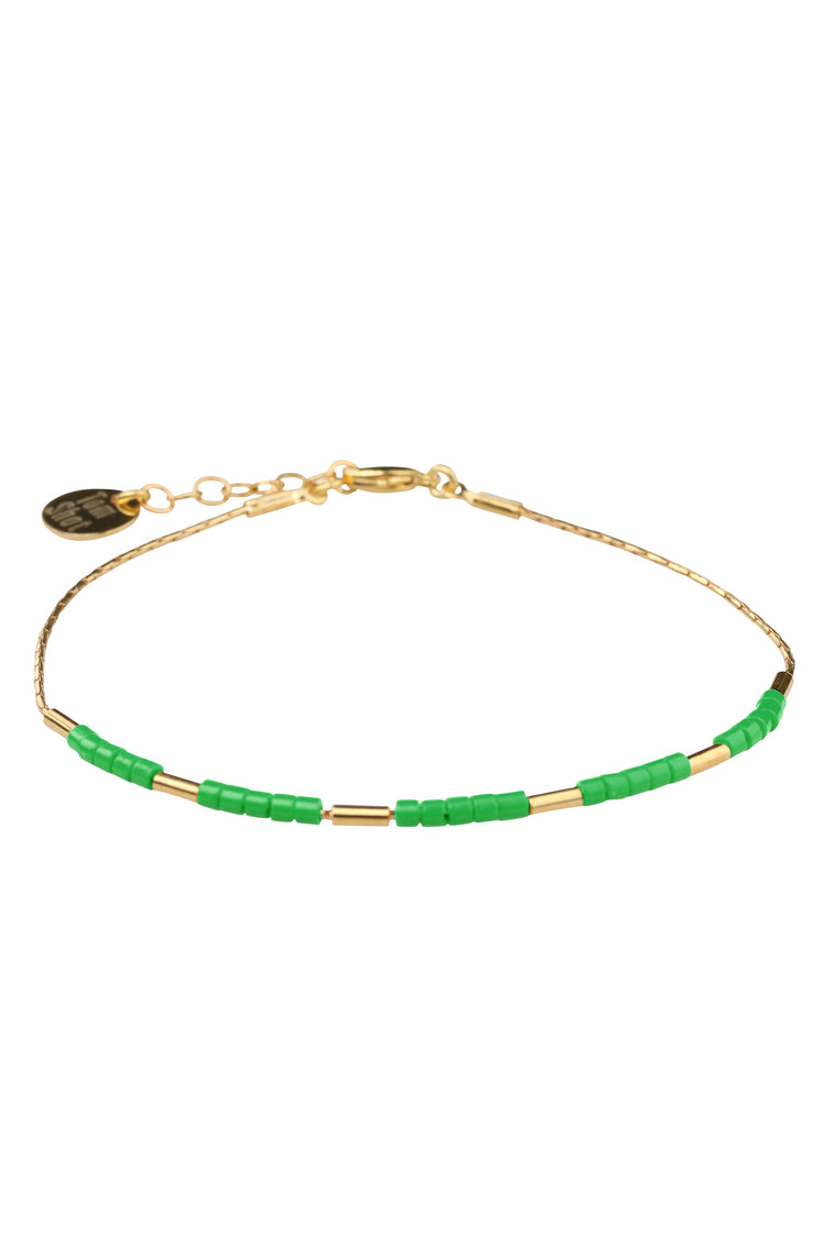 Sailor – Armband Mix